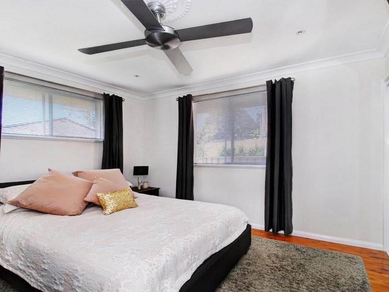 59 Bellevue Drive, Port Macquarie, Port Macquarie - Thumbnail 7