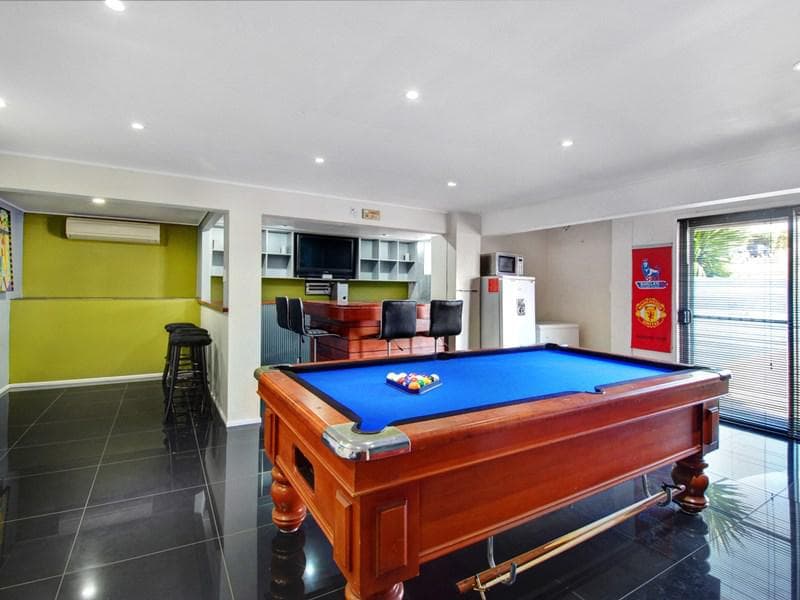 59 Bellevue Drive, Port Macquarie, Port Macquarie - Thumbnail 8
