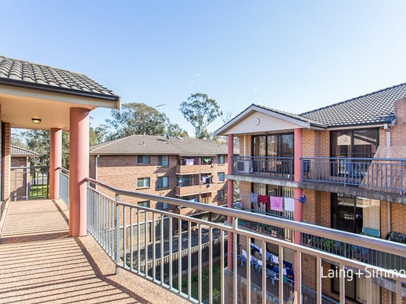 9/48 Luxford Road, Mount Druitt, Mount Druitt - Thumbnail 2