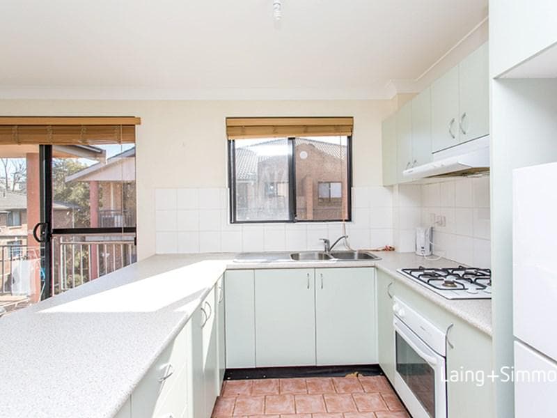 9/48 Luxford Road, Mount Druitt, Mount Druitt - Thumbnail 3