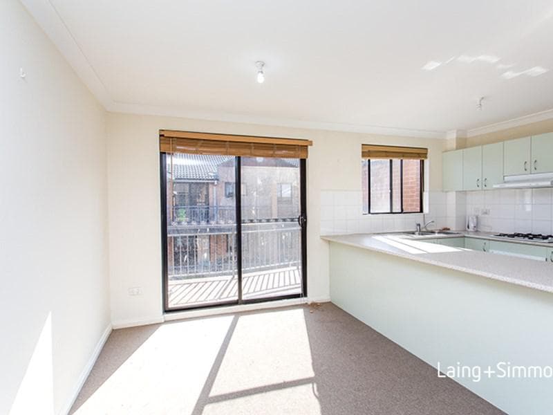 9/48 Luxford Road, Mount Druitt, Mount Druitt - Thumbnail 4