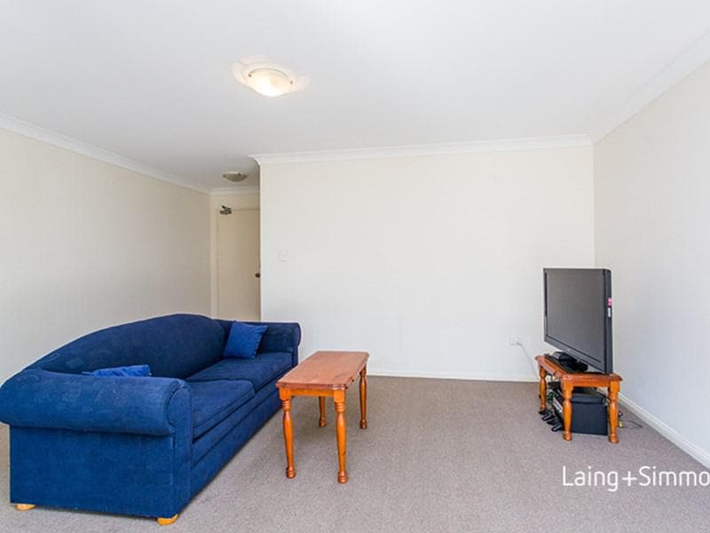 9/48 Luxford Road, Mount Druitt, Mount Druitt - Thumbnail 5