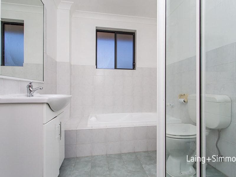9/48 Luxford Road, Mount Druitt, Mount Druitt - Thumbnail 6