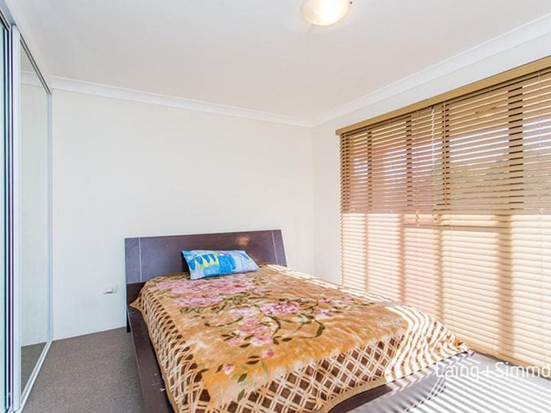 9/48 Luxford Road, Mount Druitt, Mount Druitt - Thumbnail 7