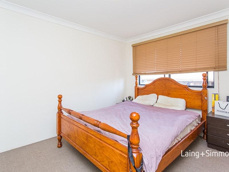 9/48 Luxford Road, Mount Druitt, Mount Druitt - Thumbnail 8