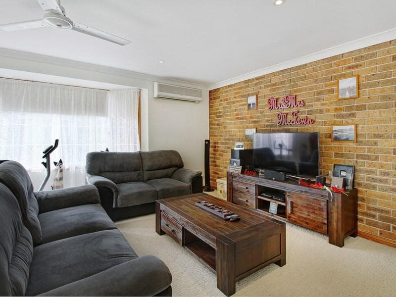 2/5-7 Ackroyd Street, Port Macquarie, Port Macquarie - Thumbnail 2
