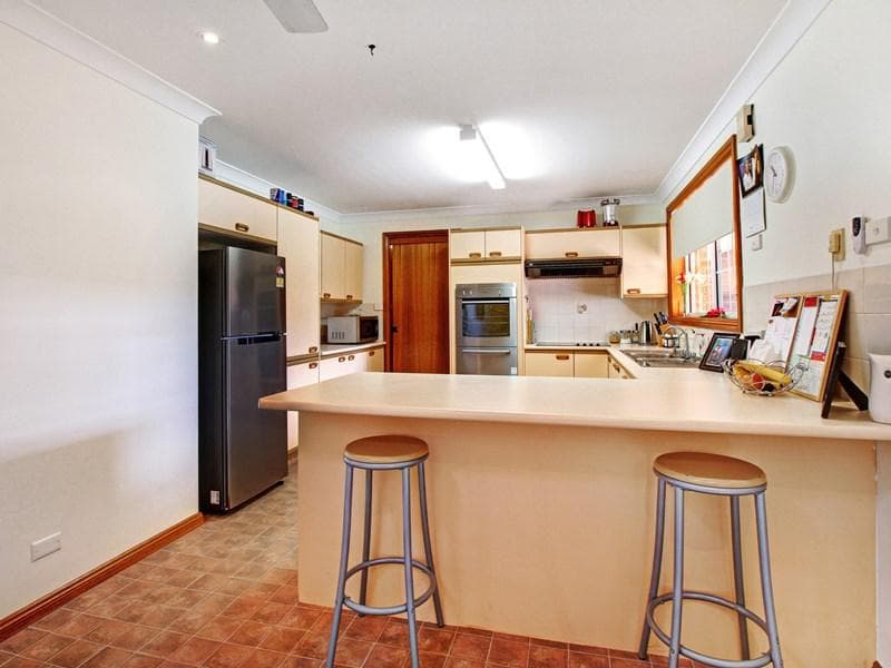 2/5-7 Ackroyd Street, Port Macquarie, Port Macquarie - Thumbnail 3