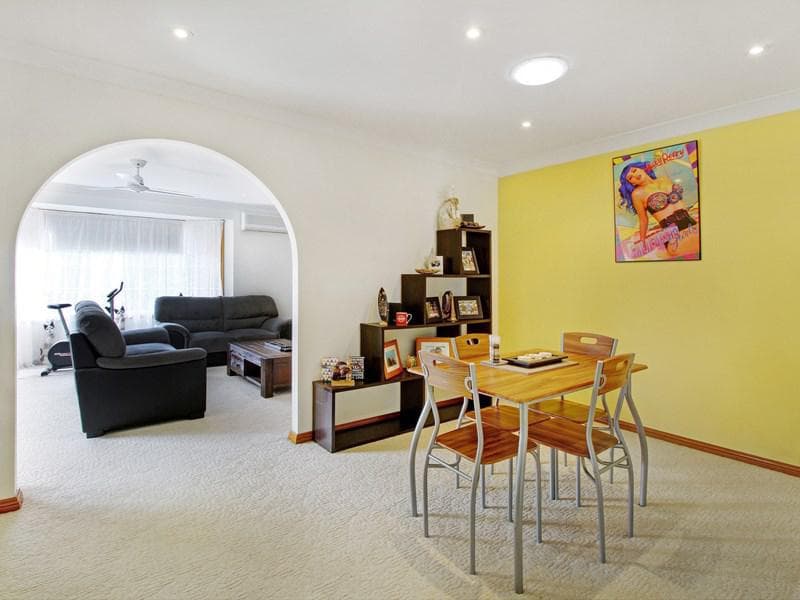 2/5-7 Ackroyd Street, Port Macquarie, Port Macquarie - Thumbnail 4