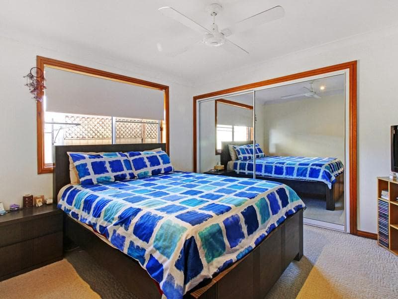 2/5-7 Ackroyd Street, Port Macquarie, Port Macquarie - Thumbnail 5