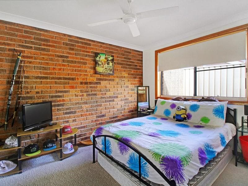 2/5-7 Ackroyd Street, Port Macquarie, Port Macquarie - Thumbnail 6