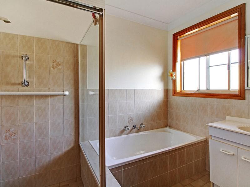2/5-7 Ackroyd Street, Port Macquarie, Port Macquarie - Thumbnail 7