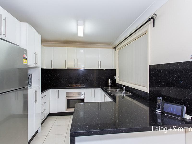 2/36 Tulloona Street, Mount Druitt, Mount Druitt - Thumbnail 2