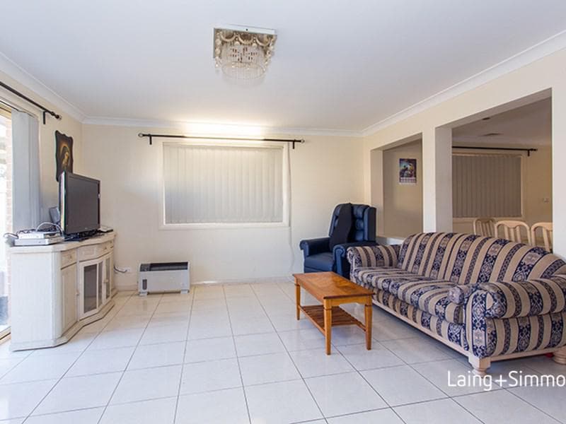 2/36 Tulloona Street, Mount Druitt, Mount Druitt - Thumbnail 4