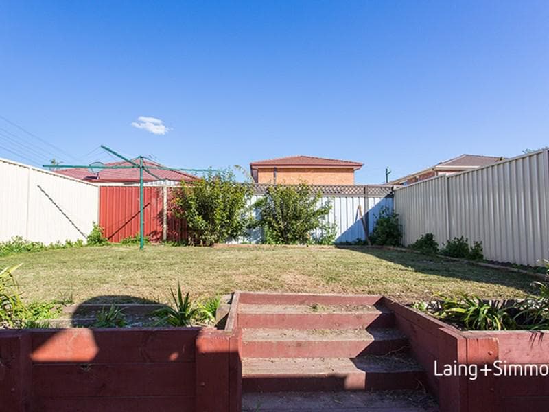 2/36 Tulloona Street, Mount Druitt, Mount Druitt - Thumbnail 5