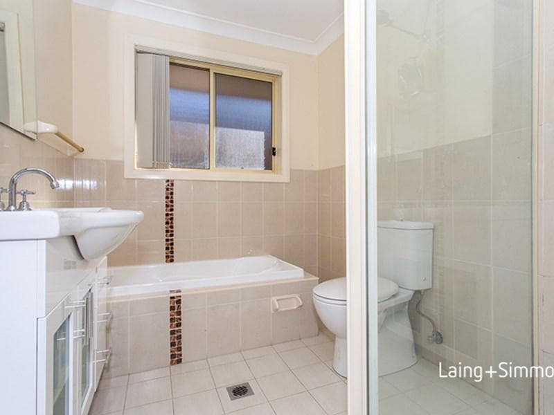 2/36 Tulloona Street, Mount Druitt, Mount Druitt - Thumbnail 6