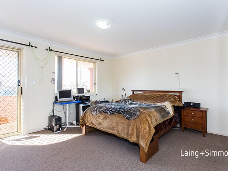 2/36 Tulloona Street, Mount Druitt, Mount Druitt - Thumbnail 7