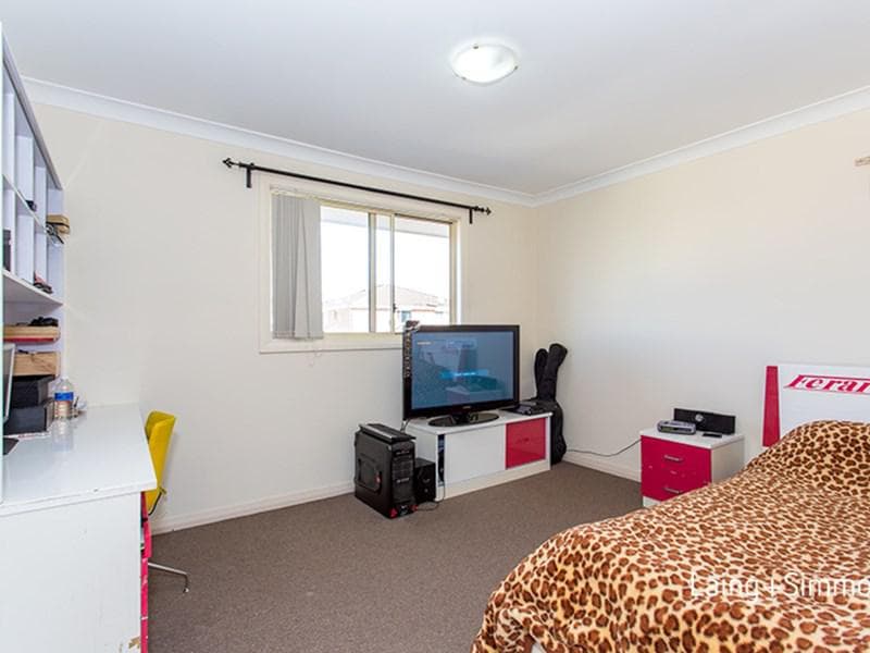 2/36 Tulloona Street, Mount Druitt, Mount Druitt - Thumbnail 8