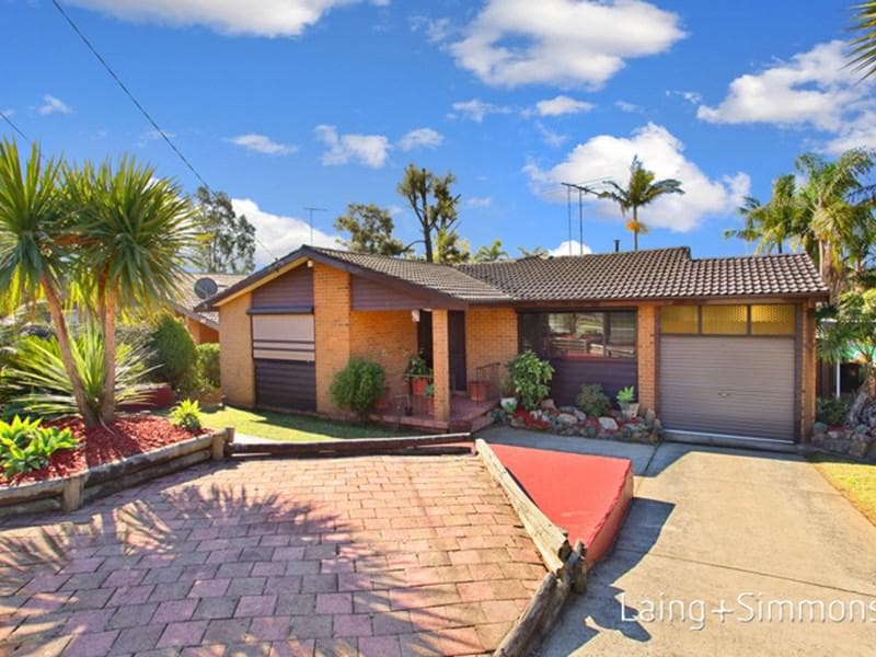 11/1161-1171																										Pittwater Road
														
								Collaroy, NSW 2097, Whalan - Image 1