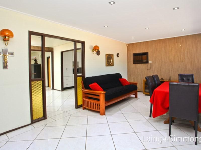 11/1161-1171																										Pittwater Road
														
								Collaroy, NSW 2097, Whalan - Thumbnail 2