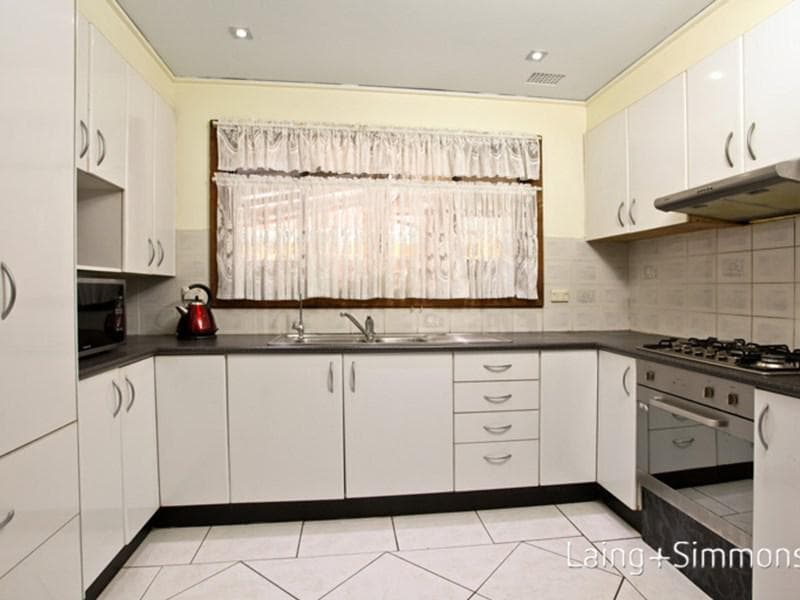 11/1161-1171																										Pittwater Road
														
								Collaroy, NSW 2097, Whalan - Thumbnail 3