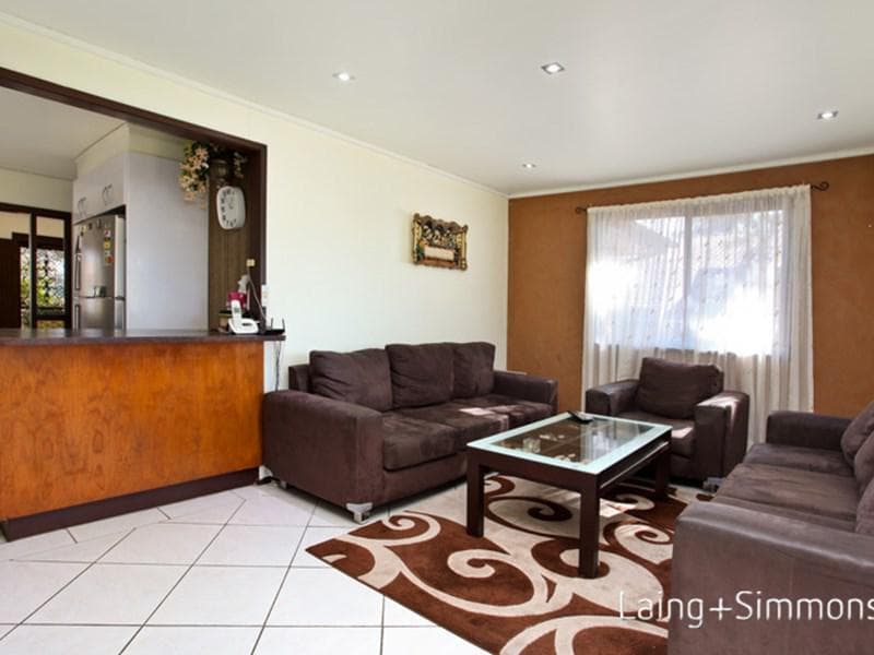 11/1161-1171																										Pittwater Road
														
								Collaroy, NSW 2097, Whalan - Thumbnail 4