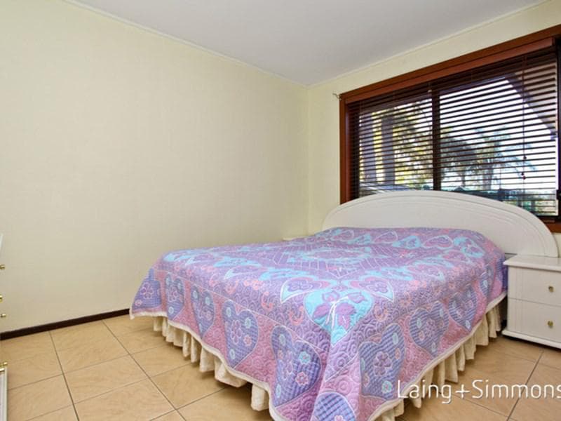 11/1161-1171																										Pittwater Road
														
								Collaroy, NSW 2097, Whalan - Thumbnail 5