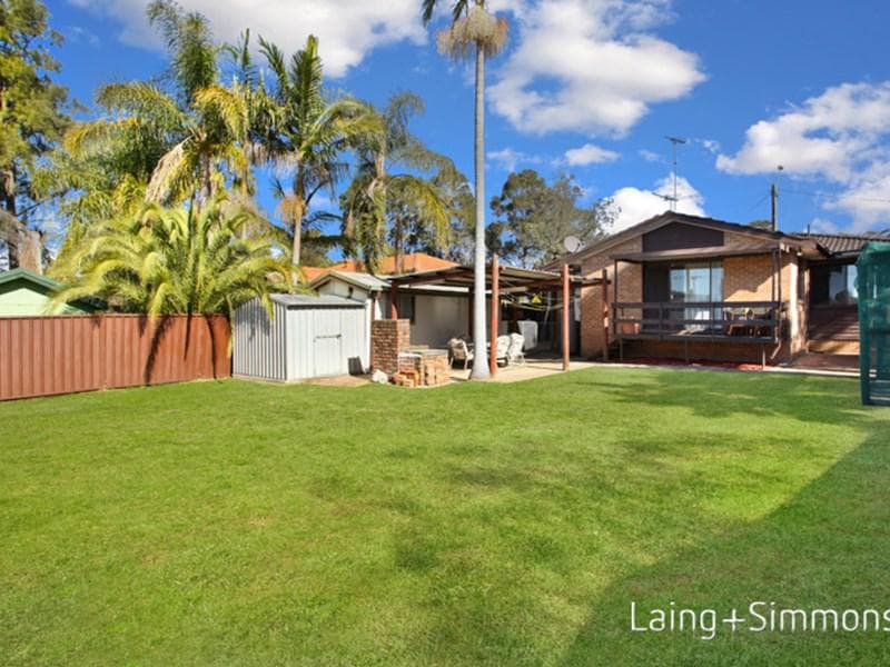 11/1161-1171																										Pittwater Road
														
								Collaroy, NSW 2097, Whalan - Thumbnail 6