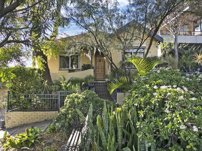 30 Middle Street, Kingsford, Kingsford - Image 1