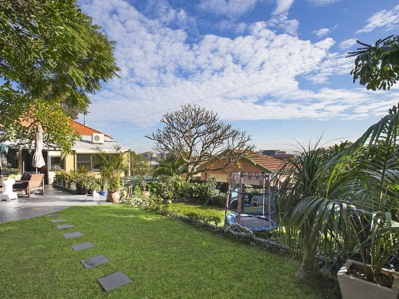 30 Middle Street, Kingsford, Kingsford - Thumbnail 2