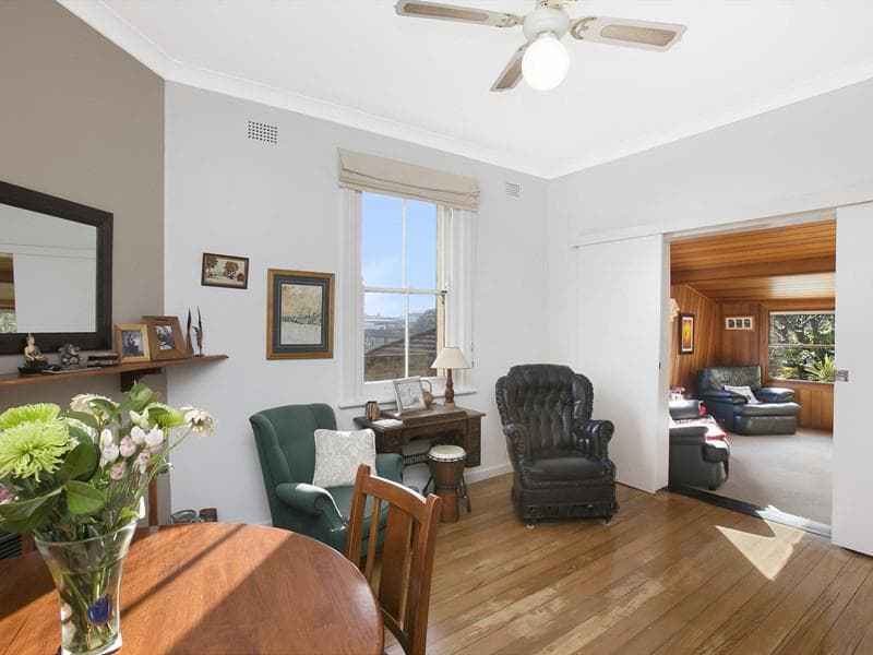30 Middle Street, Kingsford, Kingsford - Thumbnail 3