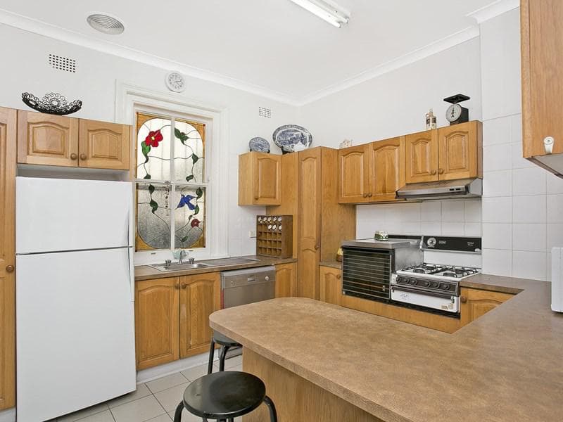 30 Middle Street, Kingsford, Kingsford - Thumbnail 4