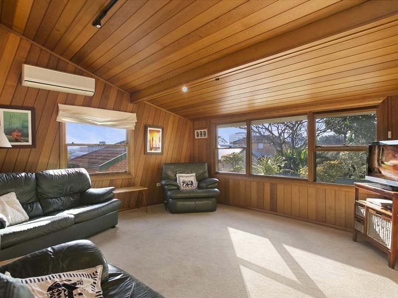 30 Middle Street, Kingsford, Kingsford - Thumbnail 5