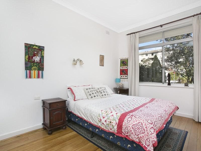 30 Middle Street, Kingsford, Kingsford - Thumbnail 6