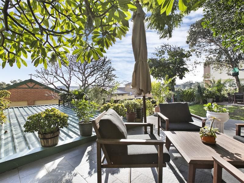 30 Middle Street, Kingsford, Kingsford - Thumbnail 7