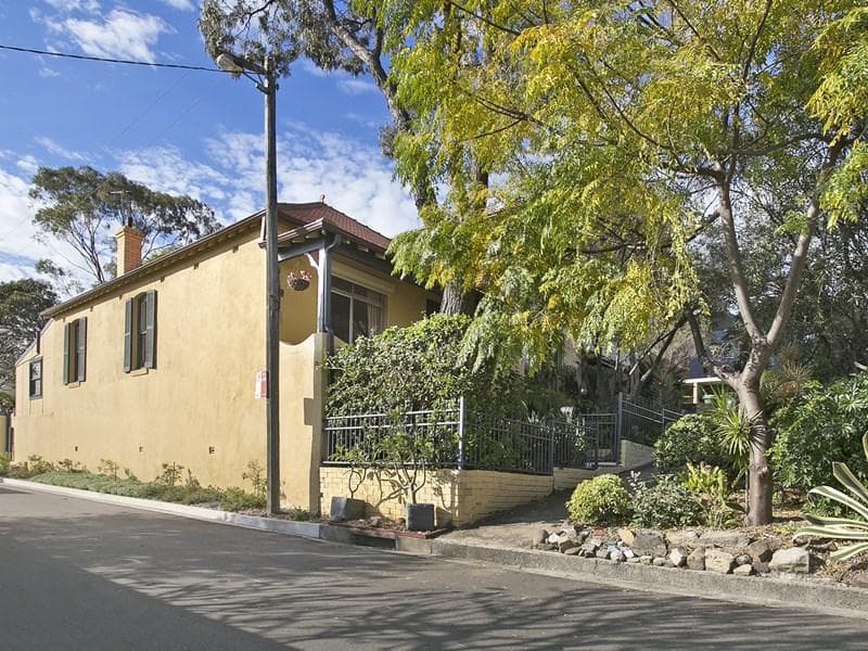 30 Middle Street, Kingsford, Kingsford - Thumbnail 8