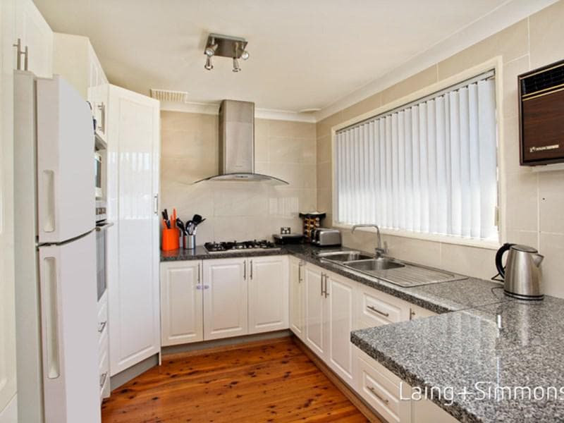 189 Shepherd Street, Colyton, Colyton - Thumbnail 2