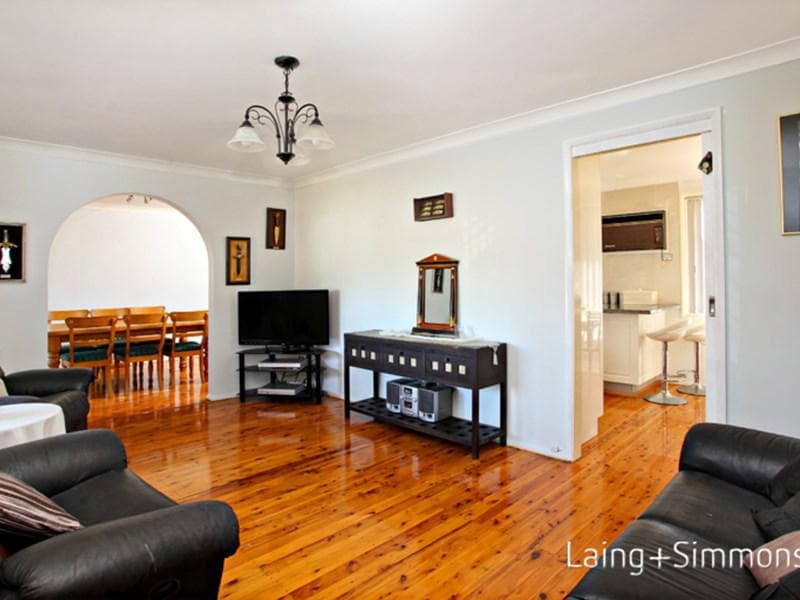 189 Shepherd Street, Colyton, Colyton - Thumbnail 3