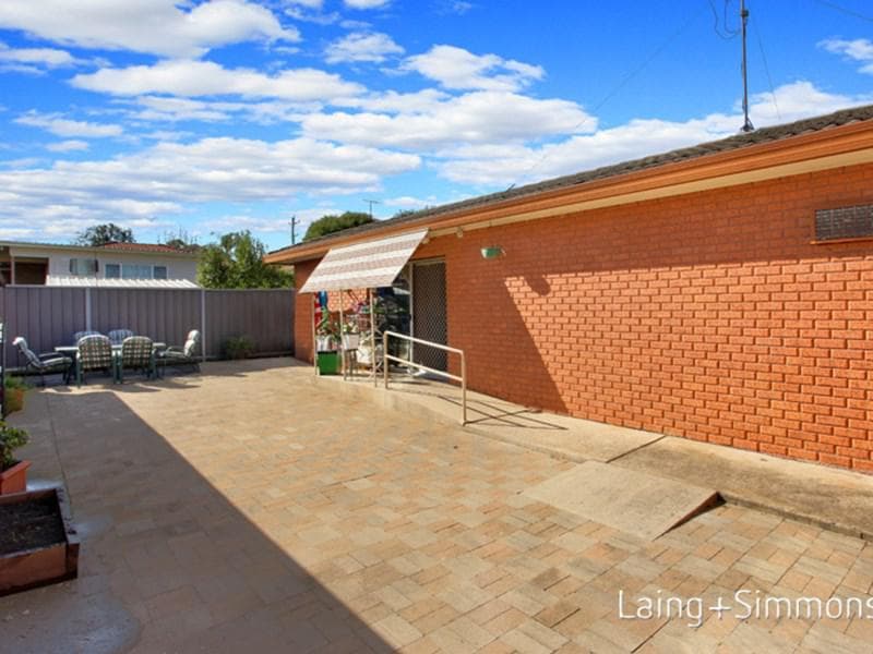 189 Shepherd Street, Colyton, Colyton - Thumbnail 4