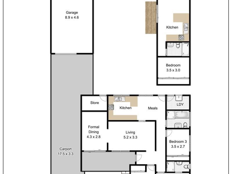 189 Shepherd Street, Colyton, Colyton - Thumbnail 6