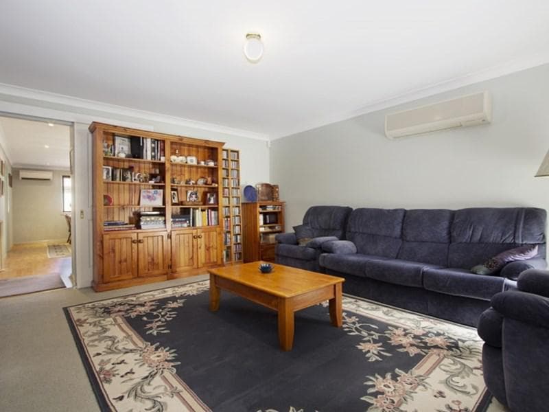 56 Bali Drive, Quakers Hill, Quakers Hill - Thumbnail 2