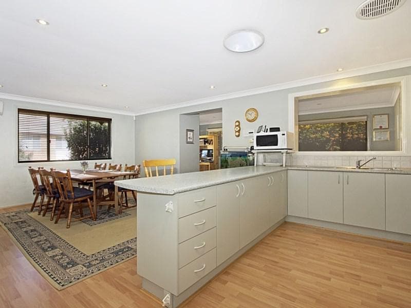 56 Bali Drive, Quakers Hill, Quakers Hill - Thumbnail 3