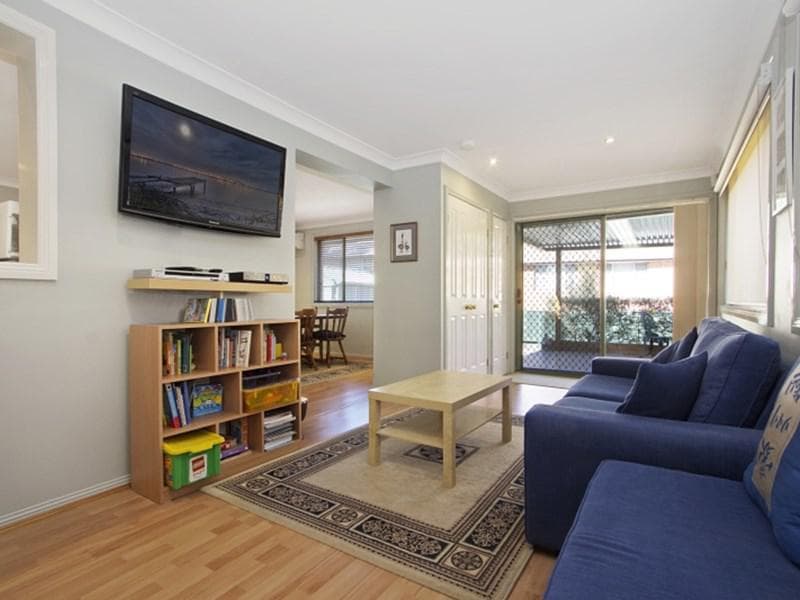 56 Bali Drive, Quakers Hill, Quakers Hill - Thumbnail 4