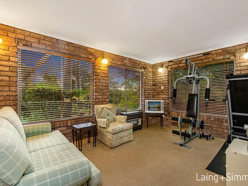 49 Thorn Street, Pennant Hills, Pennant Hills - Thumbnail 5