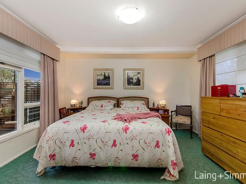 49 Thorn Street, Pennant Hills, Pennant Hills - Thumbnail 6