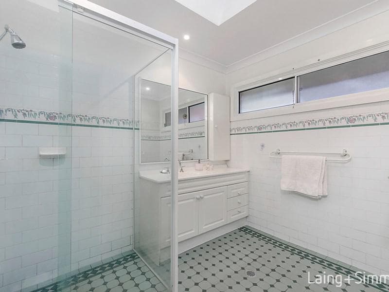 49 Thorn Street, Pennant Hills, Pennant Hills - Thumbnail 7
