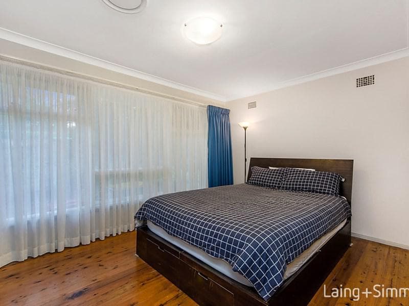 49 Thorn Street, Pennant Hills, Pennant Hills - Thumbnail 8