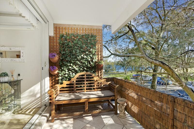 9/14-16 Robertson Street, Narrabeen, Narrabeen - Image 1