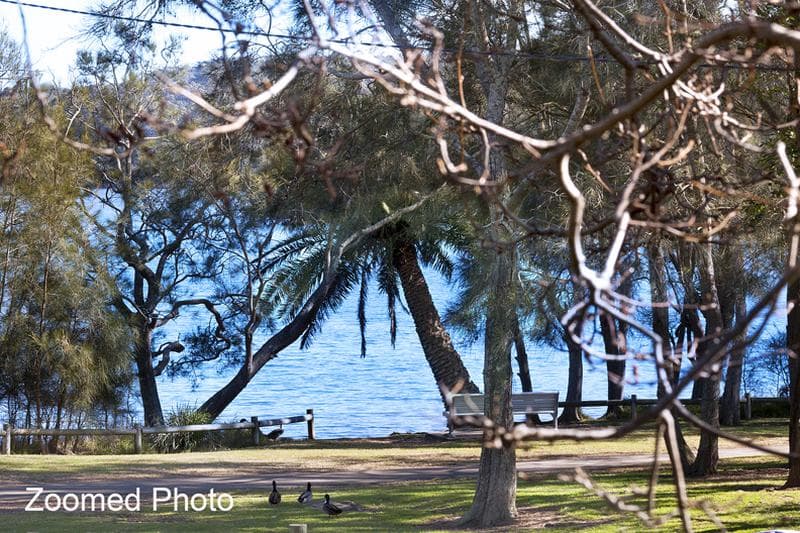 9/14-16 Robertson Street, Narrabeen, Narrabeen - Thumbnail 2