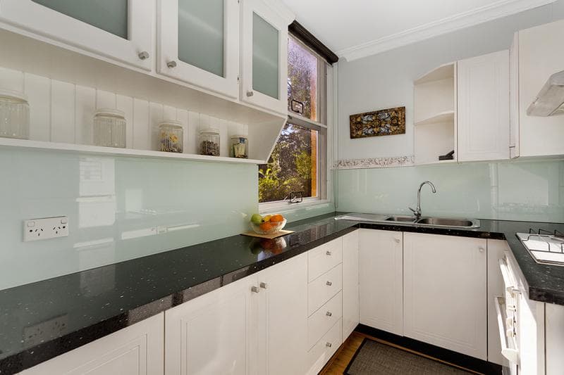9/14-16 Robertson Street, Narrabeen, Narrabeen - Thumbnail 3