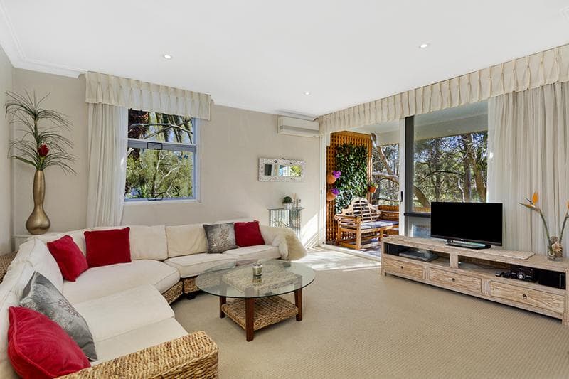 9/14-16 Robertson Street, Narrabeen, Narrabeen - Thumbnail 4